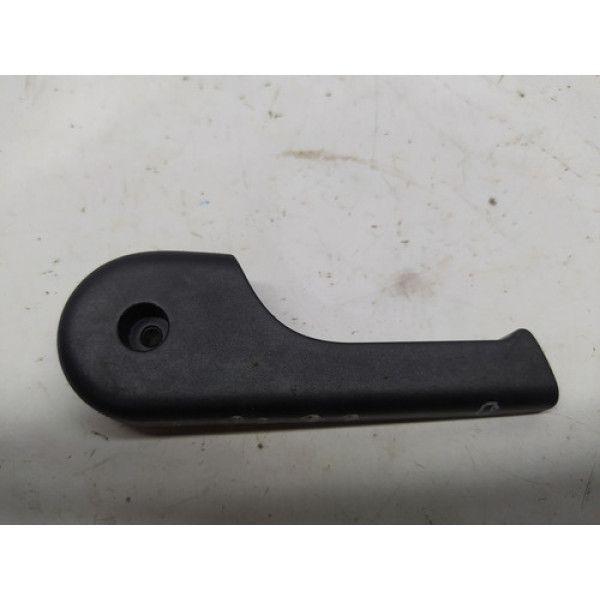 Alavanca Abertura Capô Freelander 2 2010 3.2 Aut