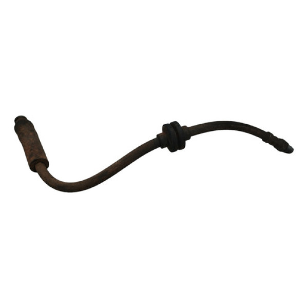 Flexível Dianteiro Direito Jeep Renegade 1.3 Turbo 2022