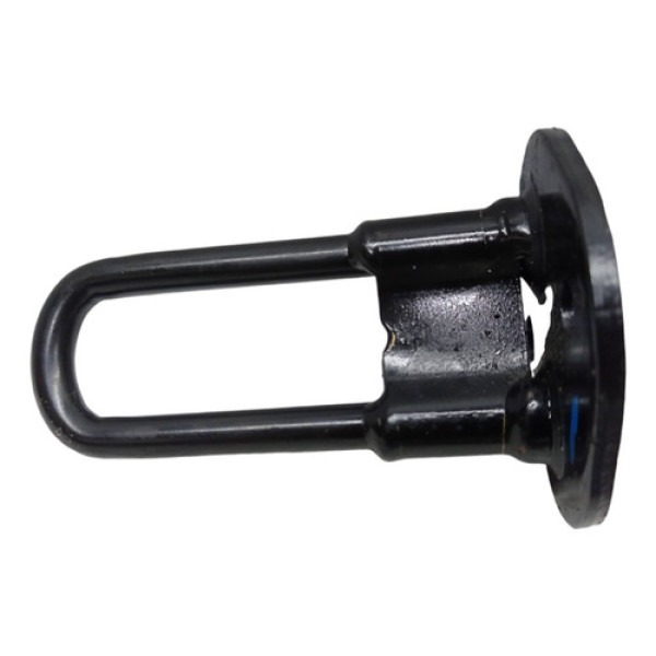 Suporte Banco Traseiro Direito Chery Tiggo 7 Pro Hybrid 2024