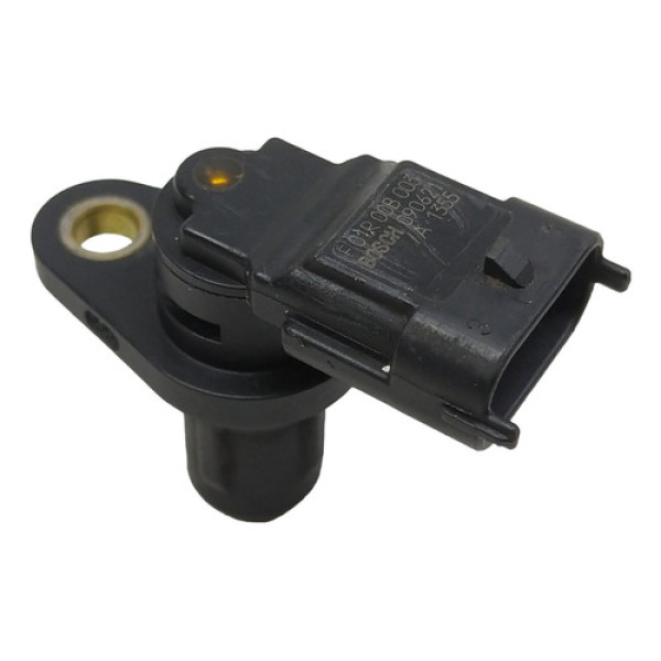 Sensor De Fase Chery Tiggo 2  1.5 2019