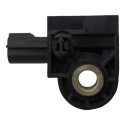 Sensor Airbag Espoleta Cadenza 3.5 Ex Aut 2011