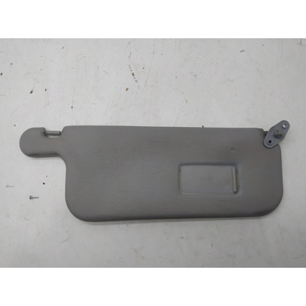 Quebra Sol Lado Direito Pajero Tr4 2008 2.0 Aut