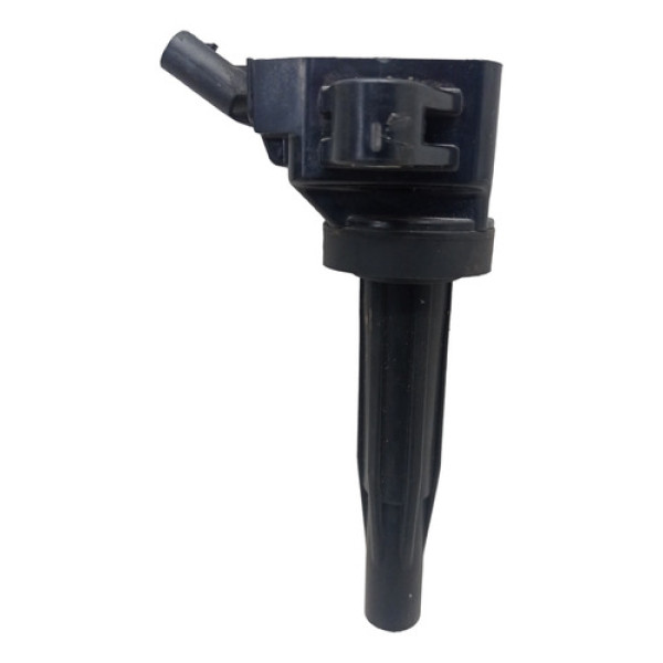 Bobina Ignição Hyundai Creta Comfort 2023 1.0 Turbo Aut