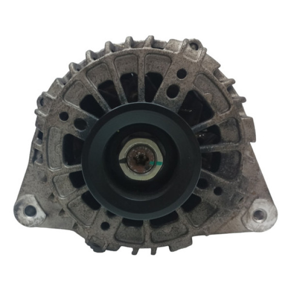 Alternador Tiggo 5x 2020 1.5