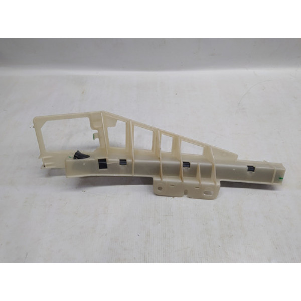 Guia Canaleta Traseiro Direito Compass Flex 2023 1.3 Aut