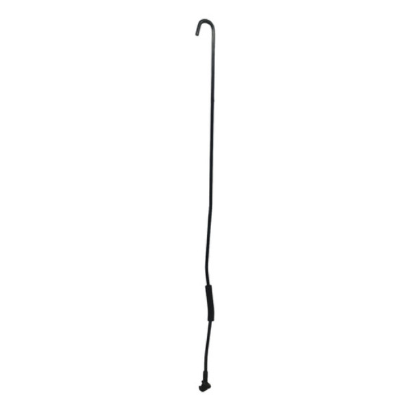 Vareta Capô Chery Tiggo 2 Act 2020 1.5 Flex Aut