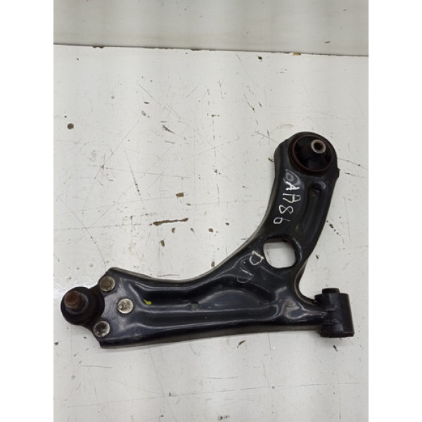 Bandeja Suspensão Dianteira Direita Chevrolet Prisma 2019