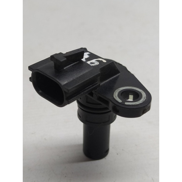 Sensor De Rotação Nissan Kicks 1.6 2017 
