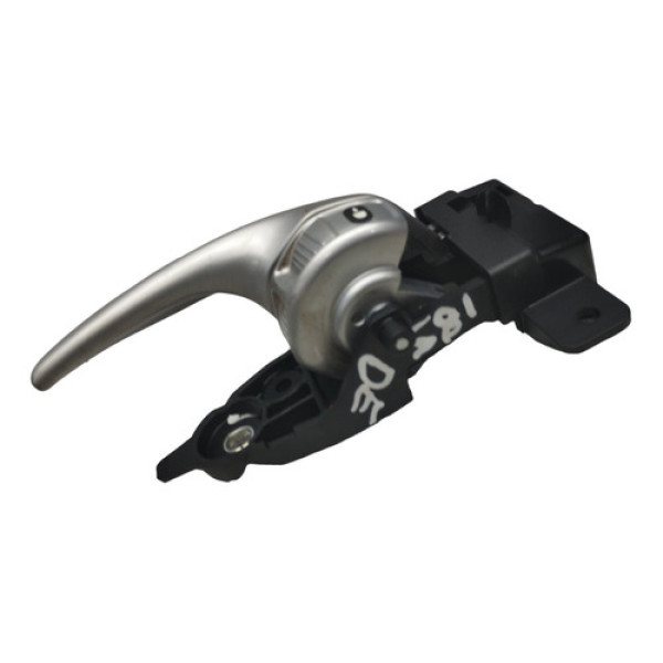 Maçaneta Interna Dianteira Esquerda Renegade 2022 1.3 