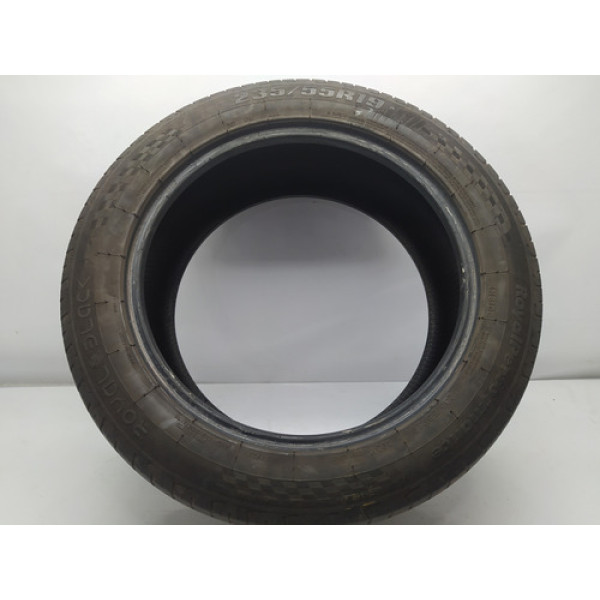 Pneu Royal Black 235/55 R:19