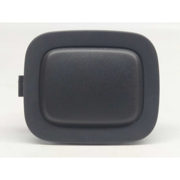 Sensor Crepuscular Painel Gm Onix 2021 