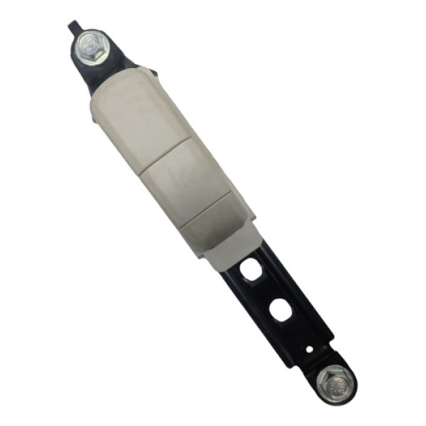 Regulador Cinto Dianteiro Esquerdo Nissan Kicks 1.6 2022