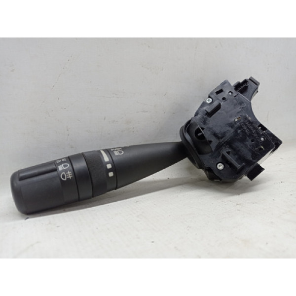 Chave De Seta Dodge Journey Se 2010 2.7 V6 Aut