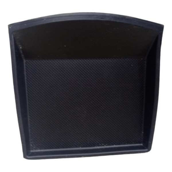 Acabamento Porta Treco Console Central Tiggo 2015 2.0 