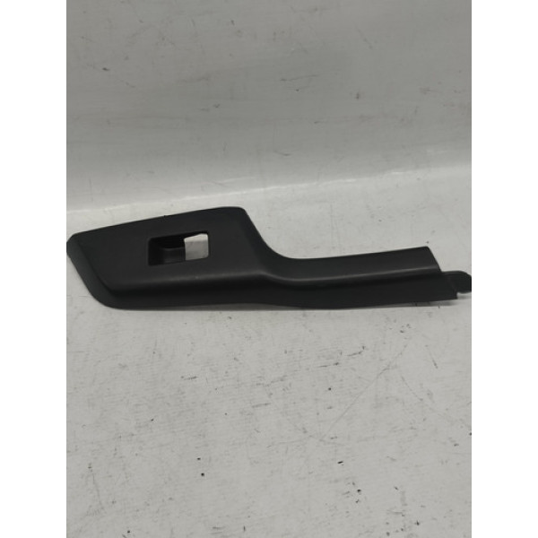 Moldura Botão Traseiro Direito Honda Civic Lxr 2014