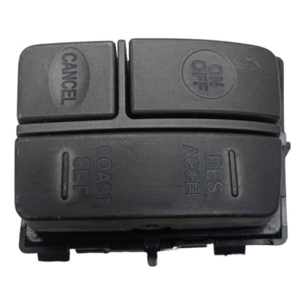 Comando Volante Hyundai Veracruz 3.8 V6 2011 Aut 