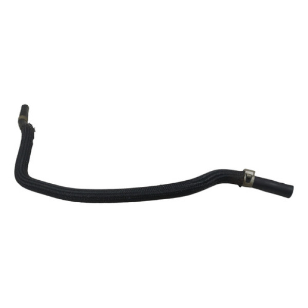 Mangueira Água Nissan Sentra Advance 2023 2.0 Automático 