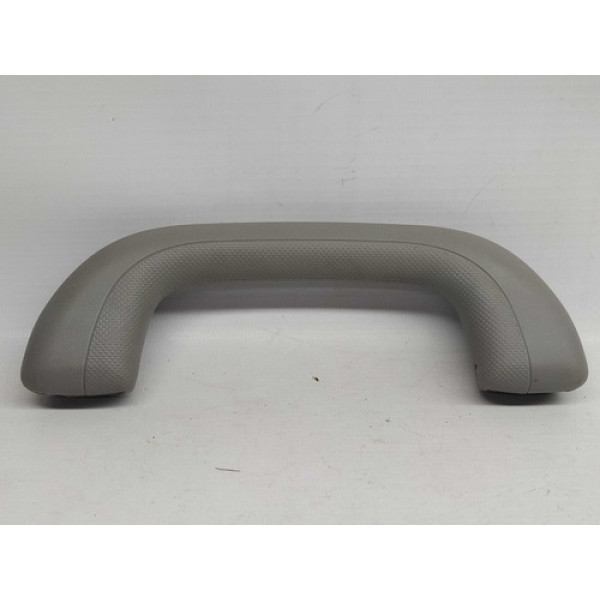 Alca Pqp Dianteira Kia Cadenza Ex 2012