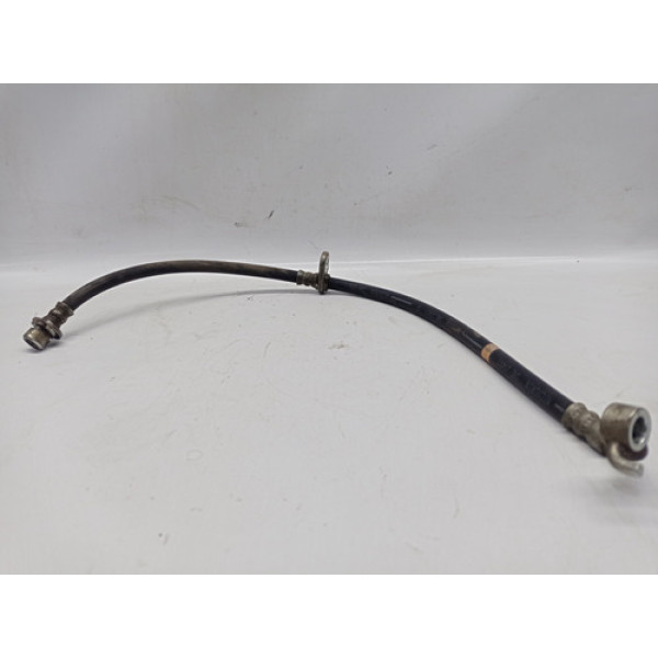 Flexível Traseiro Direito Honda Hrv 2019 1.8 