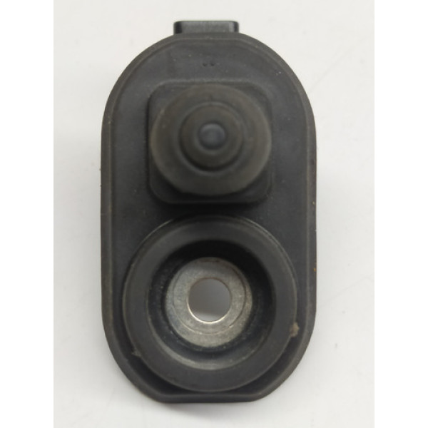 Interruptor Porta Honda Hrv 1.8 2019