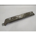 Suporte Interno Paralama Esquerdo Captiva 2010 3.6 V6 Aut