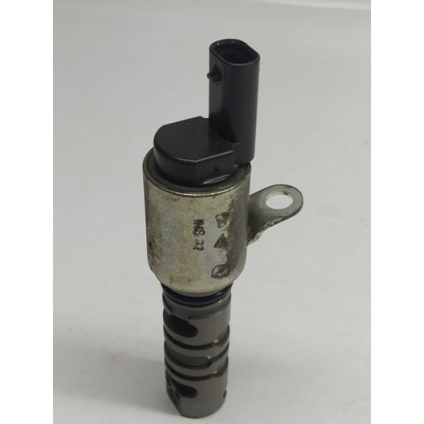 Solenoide Óleo Cabeçote Vw Tcross Cl 1.0 2020 