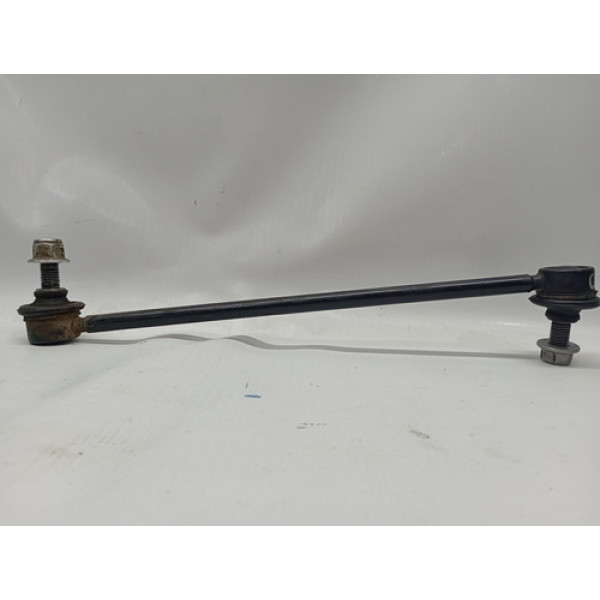 Bieleta Dianteira Chery Tiggo 3x 1.0 T 2023 