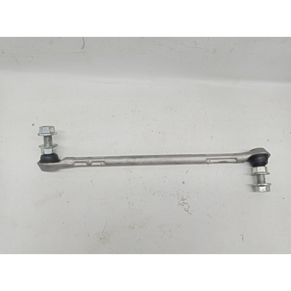 Bieleta Dianteira Direita C180 2011 1.8 Turbo 