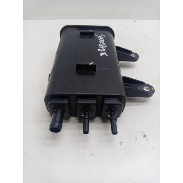 Filtro Canister Kia Sportage 2.0 2012