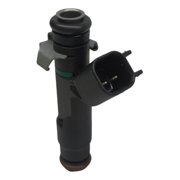 Bico Injetor Chery Tiggo 7 Pro 1.5 Turbo 2023 Hybrid A