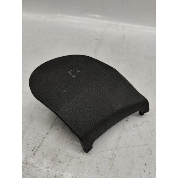 Acabamento Interno Mercedes C200 2013 1.8 Cgi