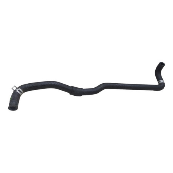 Mangueira Agua Mitsubishi Outlander Sport 4x4 2022 2.0 