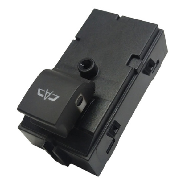 Botão Vidro Elétrico Gm Onix Ltz 2021