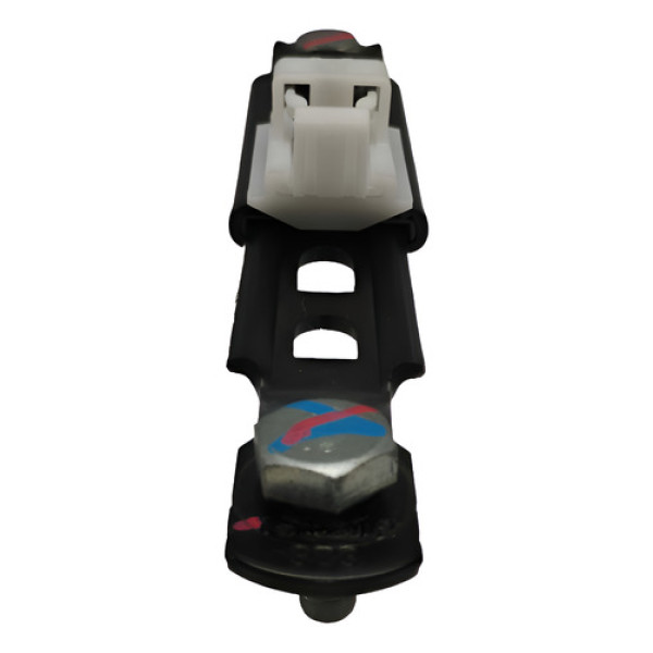 Regulador Altura Dianteiro Direito Chery Tiggo 5x 1.5 2021