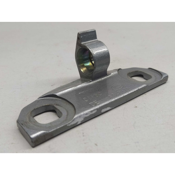 Dobradiça Porta Traseira Direita Inferior Volvo Xc60 T5