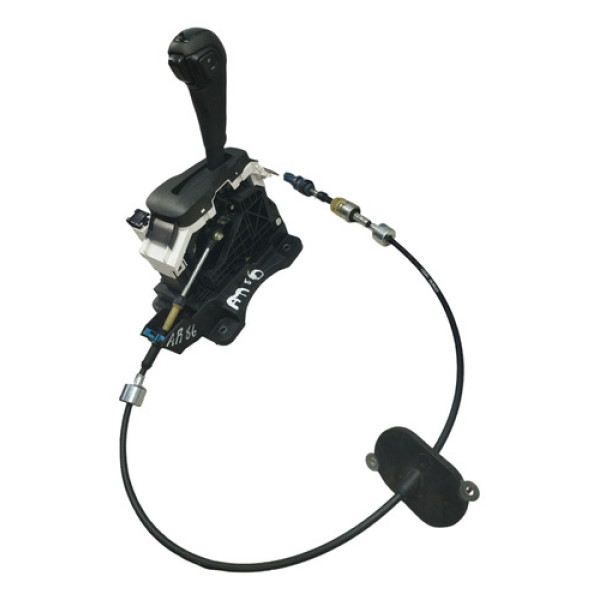 Alavanca Trambulador Chevrolet Prisma Lt 2019 1.4