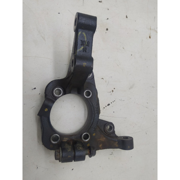 Manga De Eixo Dianteiro Direito Santa Fé 2012 3.5 V6