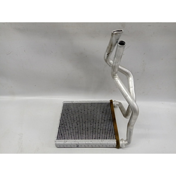 Radiador Ar Quente Hrv 2020 1.8