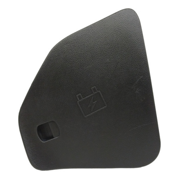 Tampa Fusível Gm Captiva Sport 3.0 2011