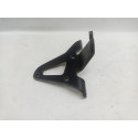 Base Compresor De Ar Gm Tigra 1998 1.6