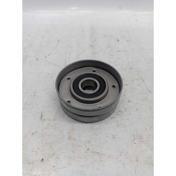 Rolamento Town Country 2008 3.8