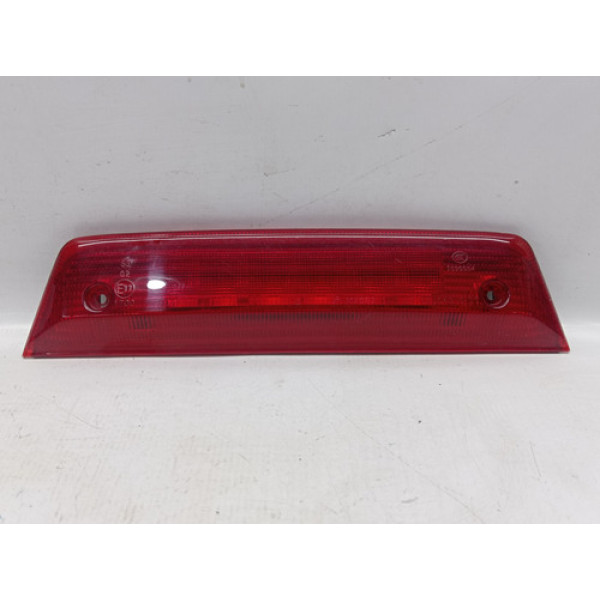 Brake Light Dodge Journey Se 2010 2.7 V6 Aut