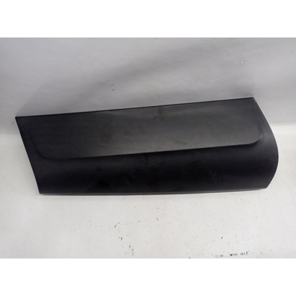 Acabamento Coluna Direita Freelander 2 2008 3.2 Se