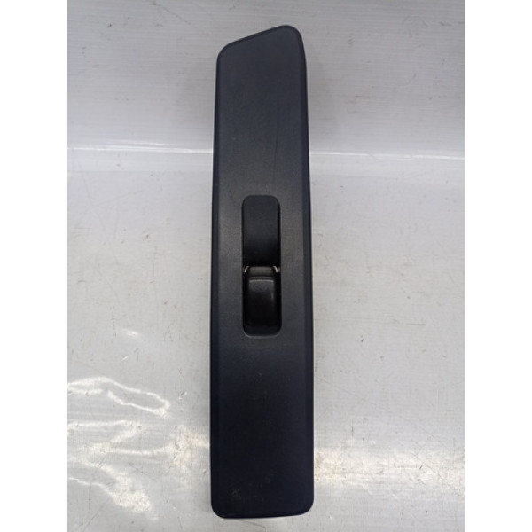 Botão Vidro Diant/direito Mitsubishi Pajero Tr4 2008 2.0