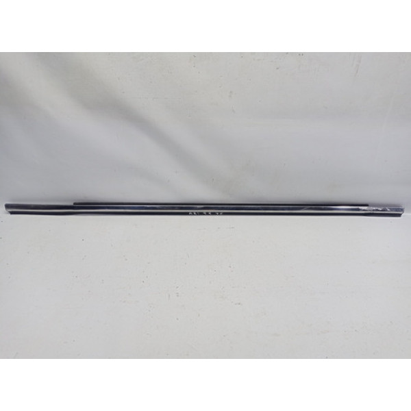 Pestana Externa Traseira Esquerda Hyundai Veracruz 2007 3.8 