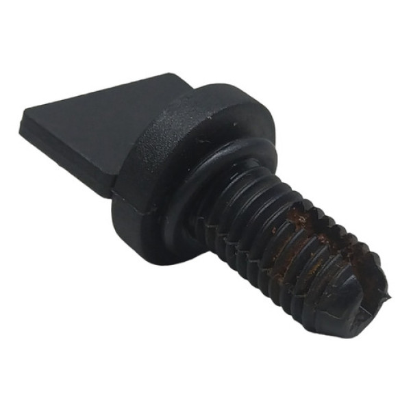 Parafuso Dreno Radiador Chery Tiggo 2 1.5 2020