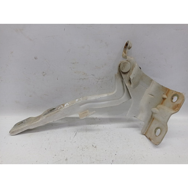 Dobradiça Tampa Traseira Kia Sorento 2012 2.4