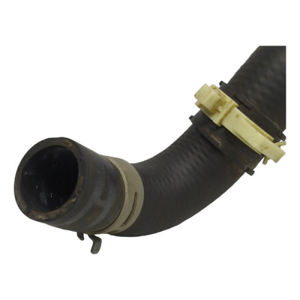 Mangueira Água Toyota Corolla Cross 2.0 2022 Motor 