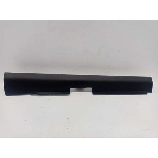 Moldura Interna Dianteira Esquerda Jeep Renegade 2020