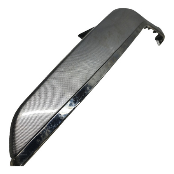 Moldura Forro Traseiro Direito Tiggo 5x 2020 1.5